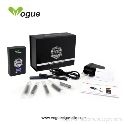 New Product Electronic Cigarette, E-Cigarette (EGO-Esmart Starter Kit) V88-C